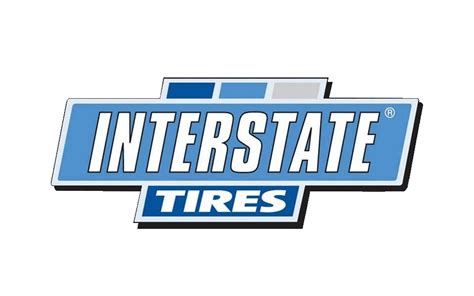 Interstate tire - Interstate Tire Discount Center | 6 followers on LinkedIn. Your search for the best tires at the lowest prices just ended. | Call Us (410) 666-7333 Need Tires, a brake job or an alignment? You&#39 ...